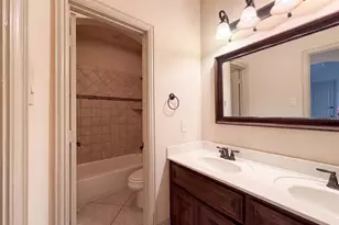 4905 Palm Springs Dr, McKinney, TX 75070 - Photo 23