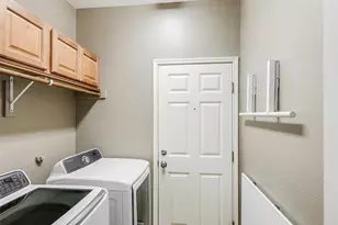 414 Dartmoor Dr, Celina, TX 75009 - Photo 7