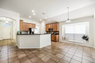 414 Dartmoor Dr, Celina, TX 75009 - Photo 37