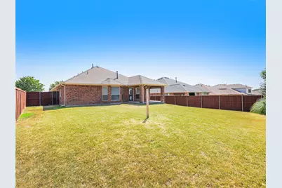 414 Dartmoor Drive, Celina, TX 75009 - Photo 31