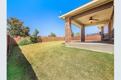 414 Dartmoor Drive, Celina, TX 75009 - Photo 27