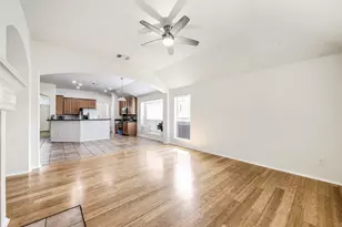 414 Dartmoor Dr, Celina, TX 75009 - Photo 13