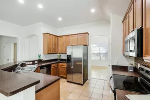 414 Dartmoor Dr, Celina, TX 75009 - Photo 9