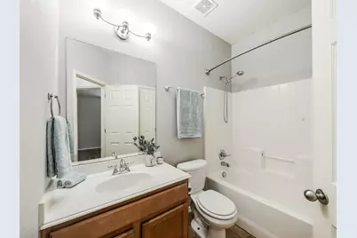 414 Dartmoor Drive, Celina, TX 75009 - Photo 25