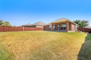 414 Dartmoor Dr, Celina, TX 75009 - Photo 29
