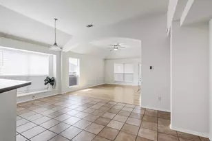 414 Dartmoor Dr, Celina, TX 75009 - Photo 11