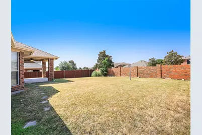 414 Dartmoor Drive, Celina, TX 75009 - Photo 35