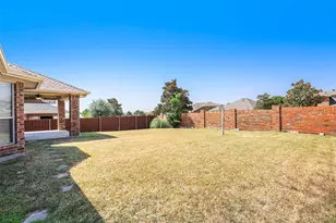 414 Dartmoor Dr, Celina, TX 75009 - Photo 35