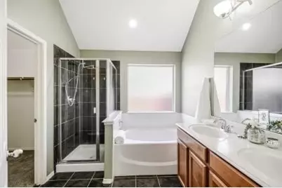 414 Dartmoor Drive, Celina, TX 75009 - Photo 19