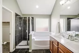 414 Dartmoor Dr, Celina, TX 75009 - Photo 19