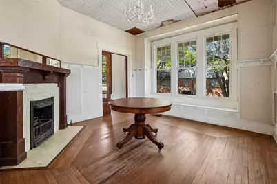 400 W Gilmer Street, Ennis, TX 75119 - Photo 23