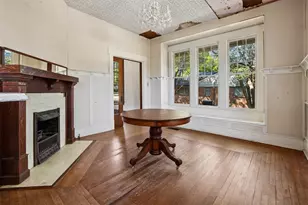 400 W Gilmer St, Ennis, TX 75119 - Photo 23