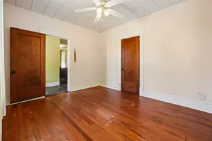 400 W Gilmer St, Ennis, TX 75119 - Photo 35