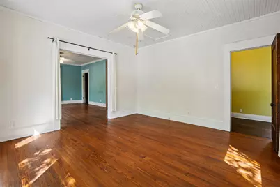400 W Gilmer Street, Ennis, TX 75119 - Photo 31
