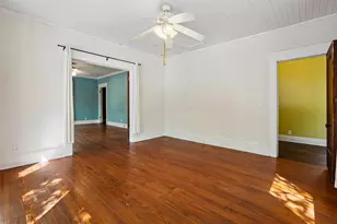 400 W Gilmer St, Ennis, TX 75119 - Photo 31