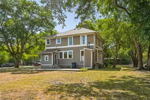400 W Gilmer St, Ennis, TX 75119 - Photo 5