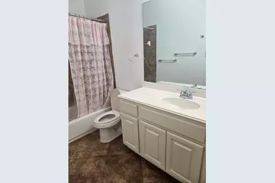 5852 Windy Meadow Lane, Grand Prairie, TX 75052 - Photo 13