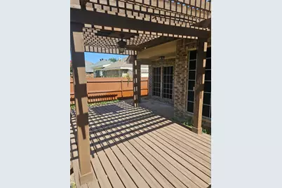 5852 Windy Meadow Lane, Grand Prairie, TX 75052 - Photo 19