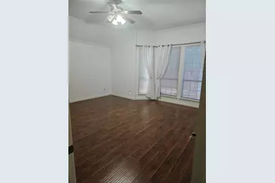 5852 Windy Meadow Lane, Grand Prairie, TX 75052 - Photo 15