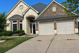 5852 Windy Meadow Ln, Grand Prairie, TX 75052 - Photo 1