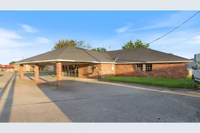1409 W South Commerce Street, Wills Point, TX 75169 - Photo 3