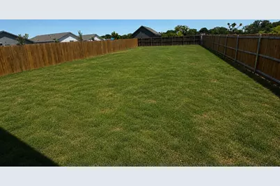 6733 Teal Circle, Princeton, TX 75407 - Photo 15
