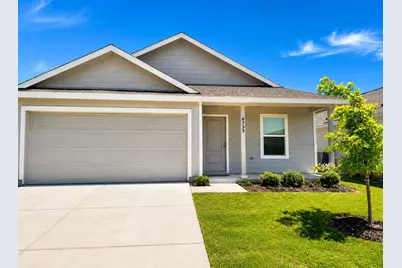 6733 Teal Circle, Princeton, TX 75407 - Photo 1