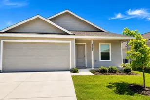 6733 Teal Cir, Princeton, TX 75407 - Photo 1