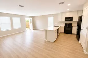 6733 Teal Cir, Princeton, TX 75407 - Photo 3