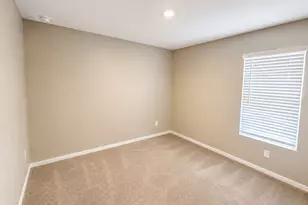 6733 Teal Cir, Princeton, TX 75407 - Photo 9