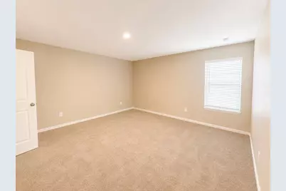 6733 Teal Circle, Princeton, TX 75407 - Photo 13