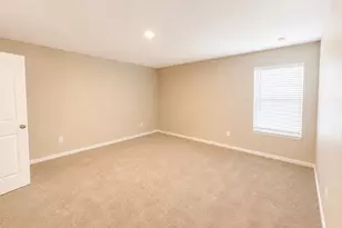 6733 Teal Cir, Princeton, TX 75407 - Photo 13