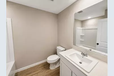 6733 Teal Circle, Princeton, TX 75407 - Photo 7