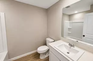 6733 Teal Cir, Princeton, TX 75407 - Photo 7