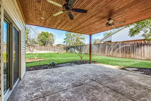 4017 Beechwood Ln, Dallas, TX 75220 - Photo 15
