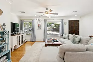 4017 Beechwood Ln, Dallas, TX 75220 - Photo 3