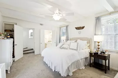 4017 Beechwood Lane, Dallas, TX 75220 - Photo 9