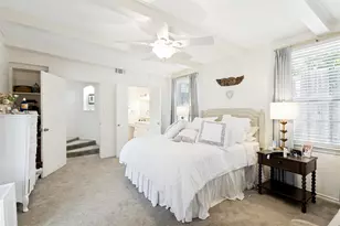 4017 Beechwood Ln, Dallas, TX 75220 - Photo 9