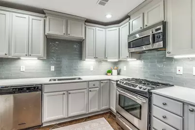 4017 Beechwood Lane, Dallas, TX 75220 - Photo 5