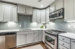 4017 Beechwood Ln, Dallas, TX 75220 - Photo 5