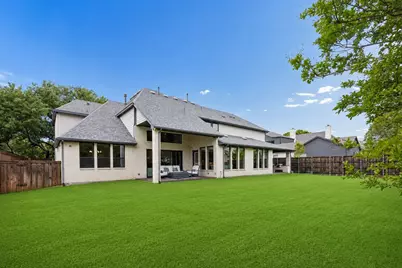 12108 Fieldwood Lane, Dallas, TX 75244 - Photo 13