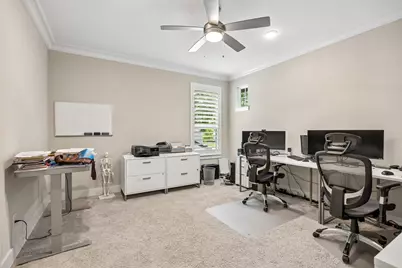 12108 Fieldwood Lane, Dallas, TX 75244 - Photo 17
