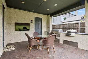 12108 Fieldwood Ln, Dallas, TX 75244 - Photo 19