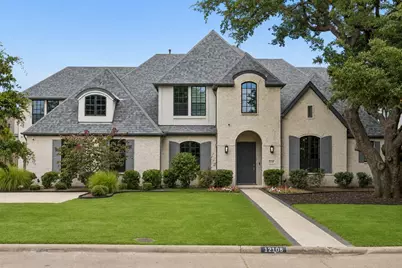 12108 Fieldwood Lane, Dallas, TX 75244 - Photo 1