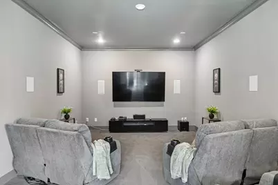 12108 Fieldwood Lane, Dallas, TX 75244 - Photo 5