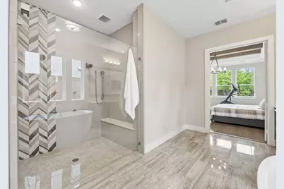12108 Fieldwood Lane, Dallas, TX 75244 - Photo 23
