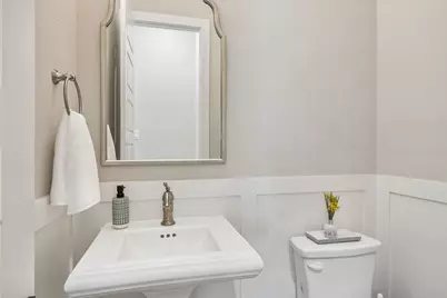 12108 Fieldwood Lane, Dallas, TX 75244 - Photo 33