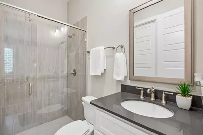 12108 Fieldwood Lane, Dallas, TX 75244 - Photo 31