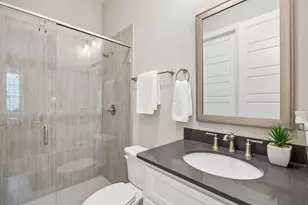 12108 Fieldwood Ln, Dallas, TX 75244 - Photo 31