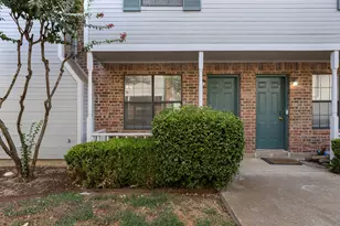 929 W Hickory St, Denton, TX 76201 - Photo 3